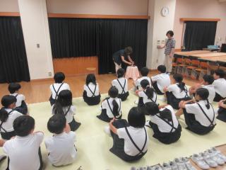 IMG_8803(2)-thumb-320xauto-127359.jpg