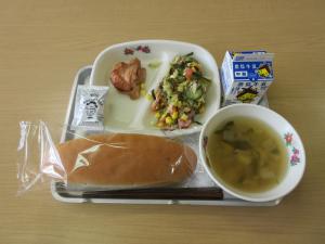 IMG_1861.JPG