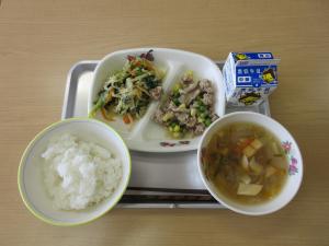 IMG_1872.JPG