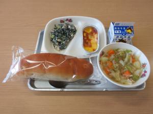 IMG_2119.JPG