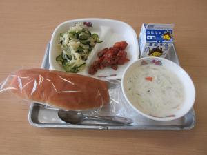 IMG_2213.JPG