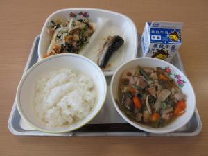 IMG_2273.JPG