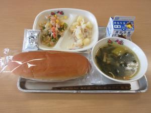 IMG_8531.JPG