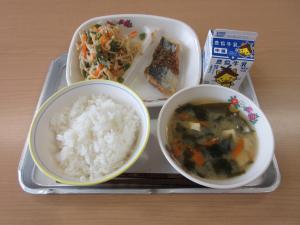 IMG_8608.JPG