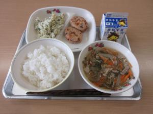 IMG_8613.JPG