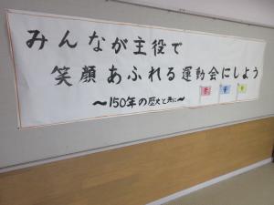 IMG_8637.JPG