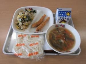 IMG_8688.JPG