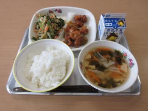IMG_8707.JPG