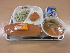 IMG_8772.JPG