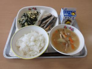 IMG_9011.JPG