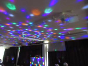 IMG_9126.JPG