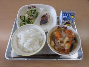 IMG_9130.JPG