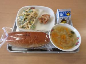 IMG_9638.JPG