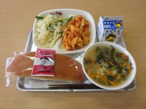 IMG_9704.JPG