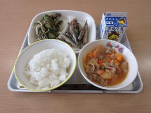 IMG_9935.JPG