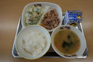 DSC04011.JPG
