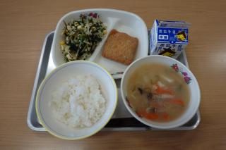 DSC04017.JPG