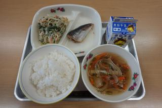 DSC04049.JPG