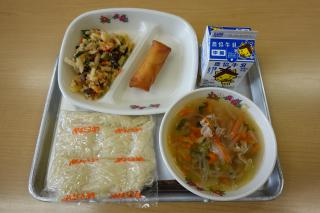 DSC04094.JPG