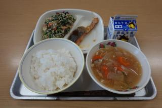 DSC06208.JPG