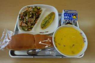 DSC06278.JPG