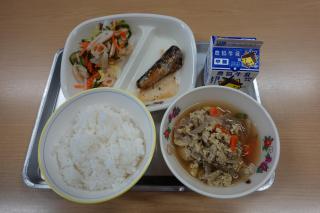 DSC06322.JPG