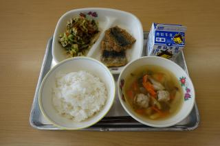 DSC06581.JPG