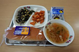 DSC06653.JPG