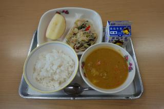 DSC06743.JPG
