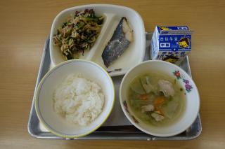 DSC06758.JPG
