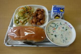 DSC06786.JPG