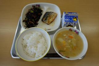 DSC07017.JPG