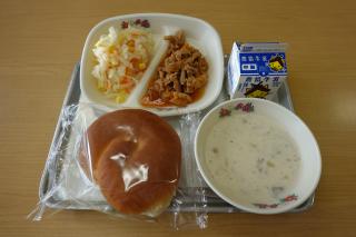 DSC07033.JPG