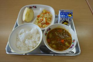 DSC07059.JPG