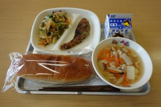 DSC07113.JPG