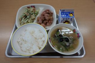 DSC07117.JPG