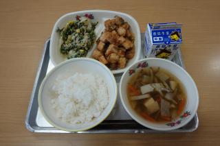 DSC07155.JPG