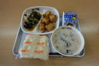 DSC07241.JPG