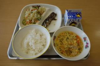DSC07248.JPG
