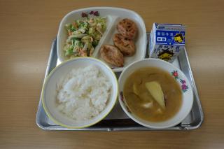 DSC07340.JPG