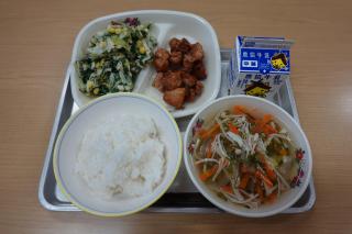 DSC07469.JPG