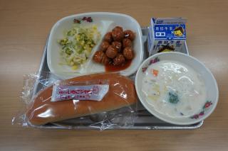 DSC07472.JPG
