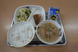 DSC07517.JPG