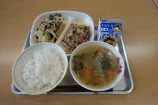 DSC07532.JPG