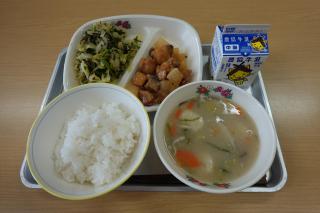 DSC07547.JPG