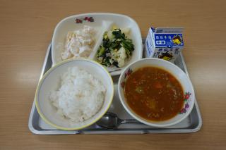 DSC07571.JPG