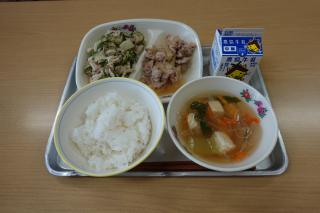 DSC07604.JPG
