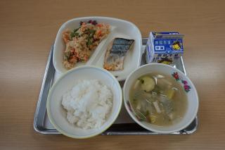 DSC07622.JPG