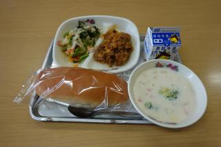 DSC07638.JPG
