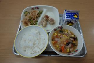 DSC07698.JPG
